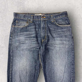 Levi’s 505 Regular Fit Jeans - W34 L30